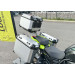 location moto Villejust Benelli TRK 702 X 3