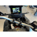 location moto Nancy Aprilia Tuareg 660 2