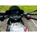 location moto Nancy Aprilia Tuono 125 2