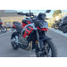 location moto Mulhouse Aprilia Tuono 457 3