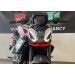 location moto Nancy Aprilia Tuono 457 3