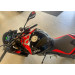 location moto Nancy Aprilia Tuono 660 Factory 3