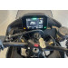 location moto Nancy Aprilia Tuono V4 Factory 2