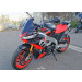 location moto Mulhouse Aprilia Tuono V4 1100 Factory 21959