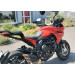 location moto Mulhouse MV-Agusta 800 Turismo Veloce R 2