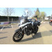 location moto Blois Suzuki V-STROM 650 A2 18127