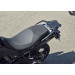 location moto Vannes Suzuki V-Strom 800 DE 2