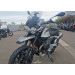 location moto Mulhouse Moto Guzzi V85 Strada 3