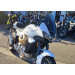 location moto Mulhouse Moto Guzzi V100 Mandello 3