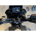 location moto Nancy Moto Guzzi V85 TT Travel 1