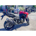 location moto Draguignan Suzuki V-Strom 800 SE 2