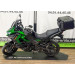 location moto Marseille Kawasaki Versys 1100 SE 3