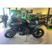 location moto Marseille Kawasaki Versys 650 A2 3