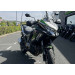 location moto Angers Kawasaki Versys 1000 SE 3