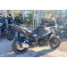 location moto Toulon Kawasaki Versys 1100 S  3