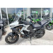 location moto Toulon Kawasaki Versys 1100 S 3