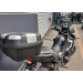 location moto Crêches-sur-Saône Kawasaki Versys 1100 SE 3