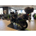 location moto Annecy Kawasaki Versys 1100 SE 2