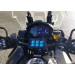 location moto Vannes Kawasaki Versys 1100 SE 4