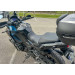 location moto Toulouse Kawasaki Versys 1100 SE 3