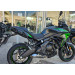 location moto Toulon Kawasaki Versys 650  2