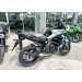 location moto Toulon Kawasaki Versys 650 A2 4