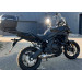 location moto Chambéry Kawasaki Versys 650 3