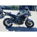 location moto La Rochelle Kawasaki Versys 650  1