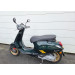 location scooter Royan Vespa Sprint 125 2