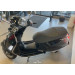 location scooter Nancy Vespa GTS 310 Super A2 3