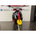 location scooter Granville Vespa Primavera 125 4