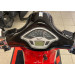 location scooter Carpentras Vespa Primavera 125 3