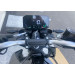 location moto Valence Voge 125 R 2