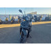 location scooter Saint-Pierre Voge SR16 125 3