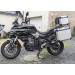 location moto Tours Voge DSX 500 Adventure A2 21346