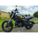 location moto Auray Voge 525 ACX A2 3