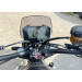 location moto Pertuis Voge 525 ACX A2 3