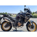 location moto Chinon Voge DS 625 X A2 1