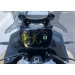 location moto Valence Voge DS 625 X A2 3