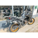 location moto Carpentras Voge DS 625 X 4