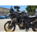 location moto Pertuis Voge DS 625 X A2 2