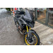 location moto Champagne-au-Mont-dOr Voge DS 625 X 3