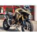 location moto La Séguinière Voge DS 625 X 3