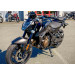 location moto La Séguinière Voge R 625 3