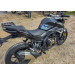 location moto Pertuis Voge R625 A2 2