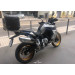 location moto Metz Voge 900 DSX 1