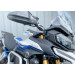 location moto Anse Voge 900 DSX 2
