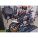location moto Tours Voge 900 DSX 2