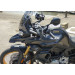 location moto Auray Voge 900 DSX 3