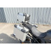 location moto Anse Voge 900 DSX 3